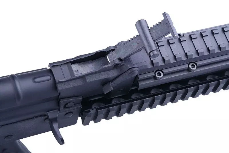 CM040L Assault Rifle Replica