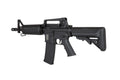 SA-C02 CORE™ Carbine Replica - Black