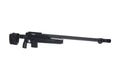 MB4415A Sniper Rifle Replica