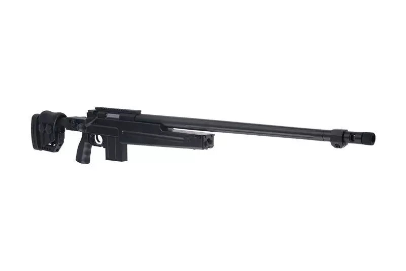 MB4415A Sniper Rifle Replica