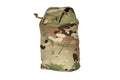 MINI Foldable Magdump pouch - Multicam®