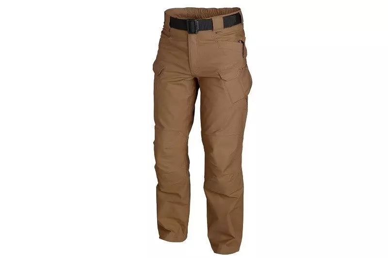 UTP Urban Tactical Pants (Rip-Stop) - mud brown