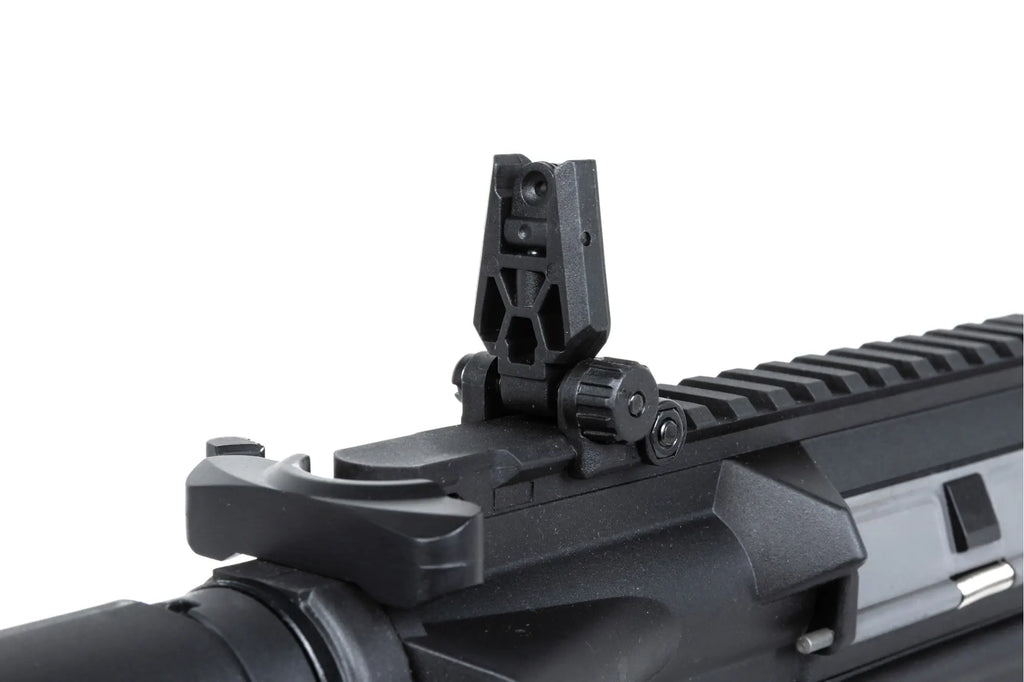 Specna Arms SA-C22 CORE™ Gen.2 HAL ETU™ airsoft Carbine Black