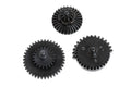 Specna Arms Oblivion 18:1 precision gear set with improved timing