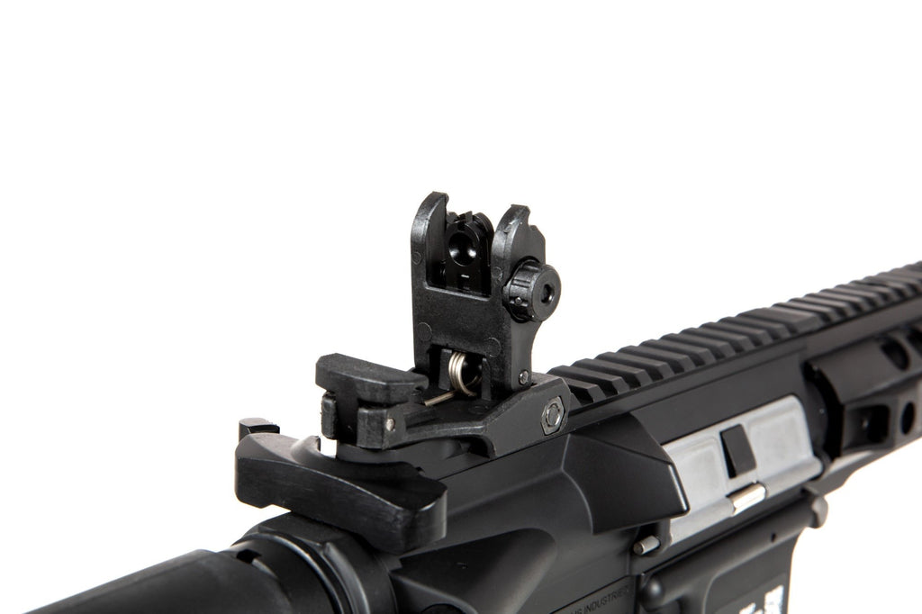 SA-E06 EDGE™ Carbine Replica