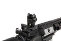 SA-E06 EDGE™ Carbine Replica