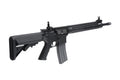 CM15 KR-APR 14.5 Assault Rifle Replica - Black