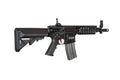 SA-B04 ONE™ TITAN™ V2 Custom Carbine Replica  - Black