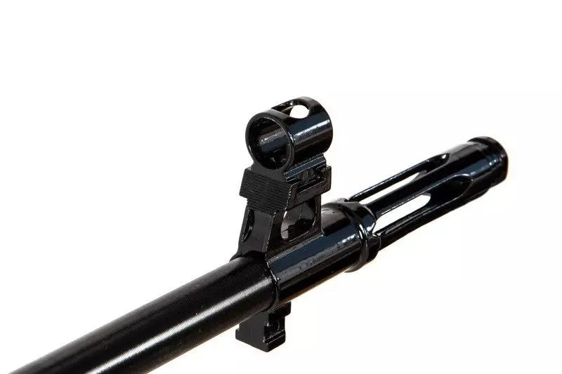 KA-AG-91-WO Sniper Rifle Replica