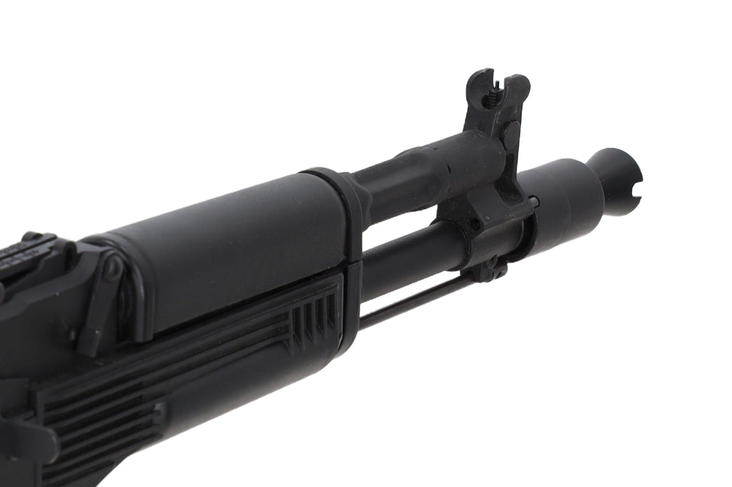 Specna Arms SA-J73 CORE™ Gen.2 HAL ETU™ airsoft Carbine Black (OUTLET)