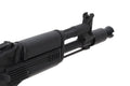 Specna Arms SA-J73 CORE™ Gen.2 HAL ETU™ airsoft Carbine Black (OUTLET)