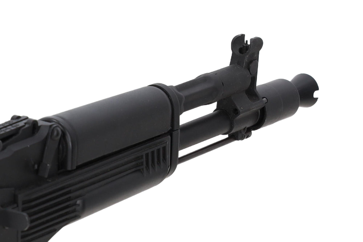 Specna Arms SA-J73 CORE™ Gen.2 HAL ETU™ airsoft Carbine Black (OUTLET)
