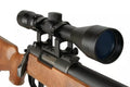 MB-02H sniper rifle replica