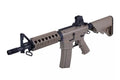 CM012 Assault Rifle Replica – Tan