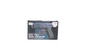 CM127 Electric Pistol Replica (w/o battery) (OUTLET)