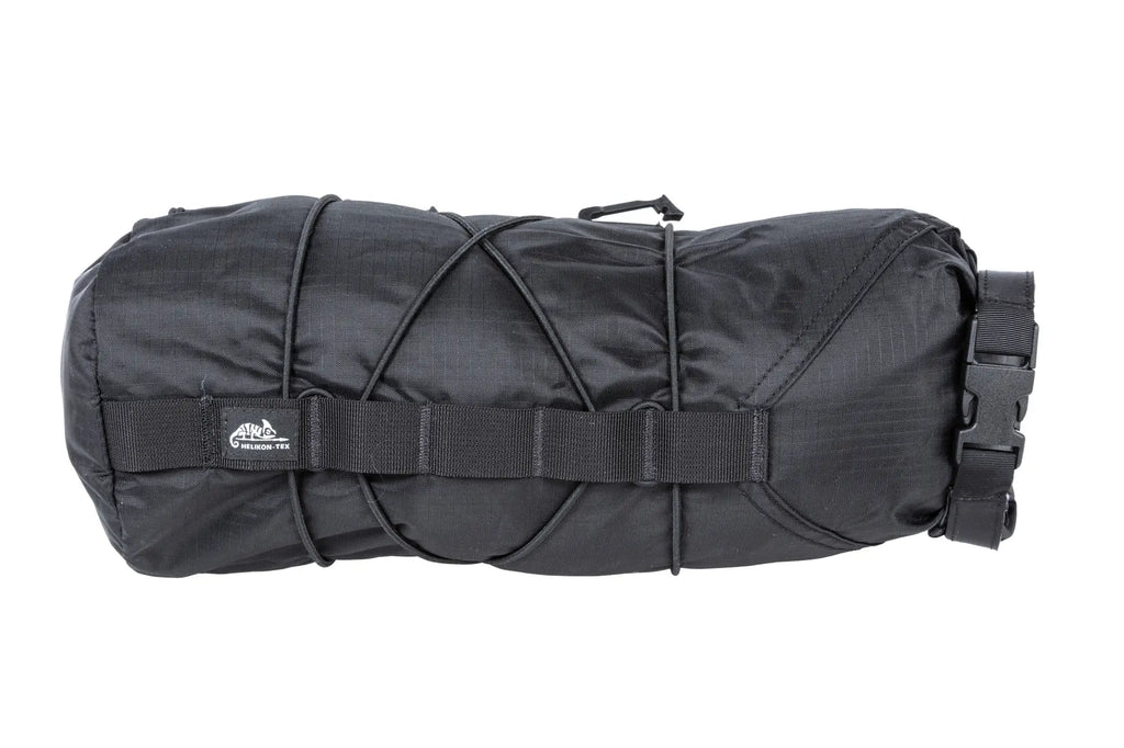 Helikon Foxhole bag 4.5l Black