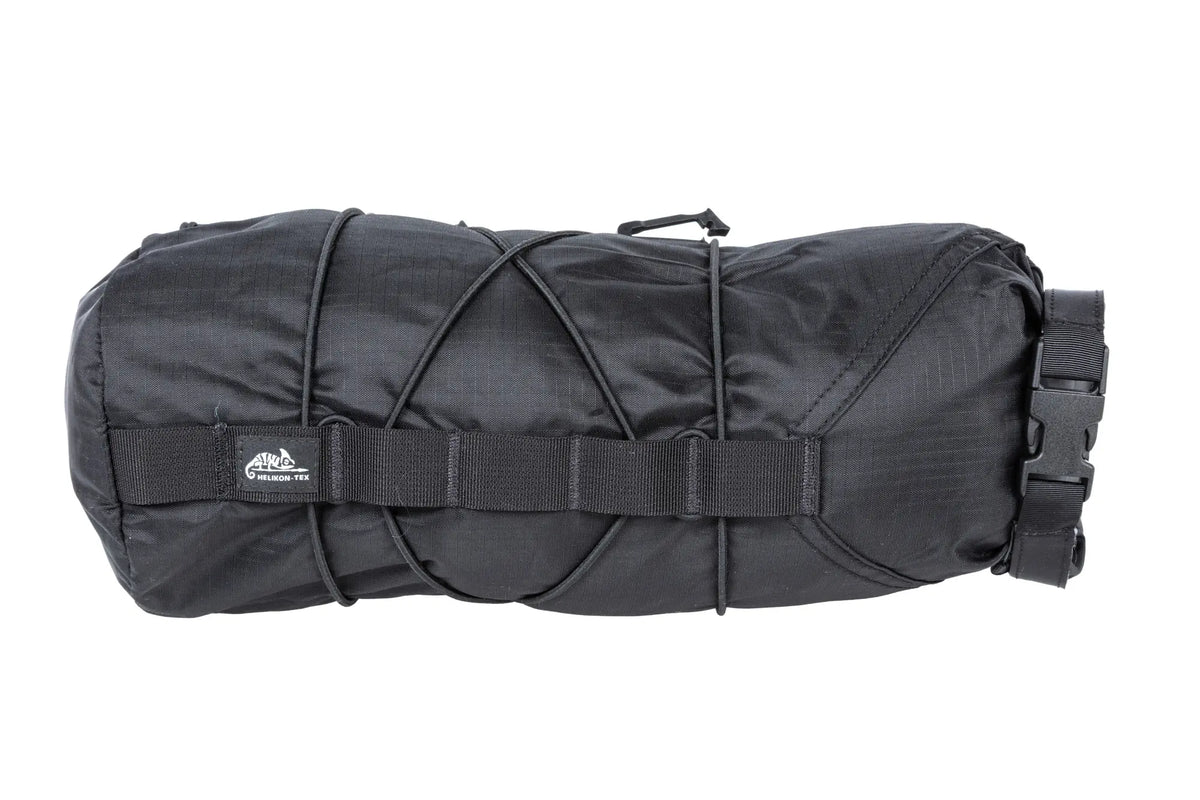 Helikon Foxhole bag 4.5l Black