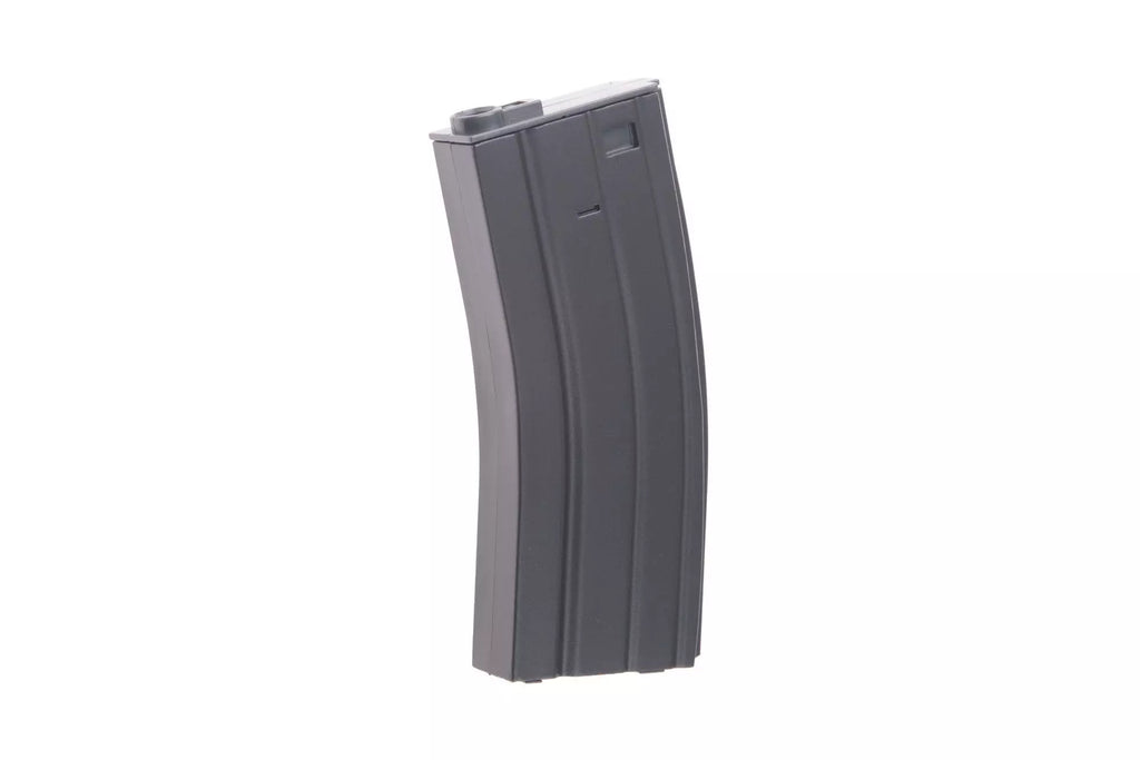 Mid-Cap 70 BB M4/M16 Magazine - Black