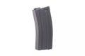 Mid-Cap 70 BB M4/M16 Magazine - Black