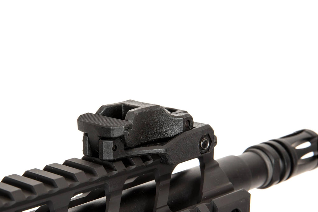 SA-C15 CORE™ Carbine Replica - Black