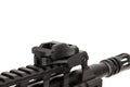 SA-C15 CORE™ Carbine Replica - Black