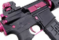 GR4 G26 (COMBO) Assault Rifle Replica