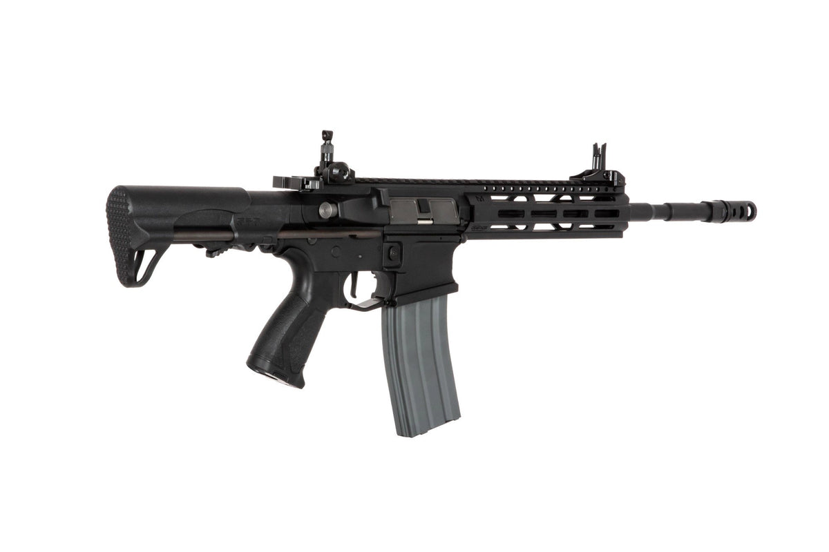 CM16 Raider L 2.0 airsoft rifle