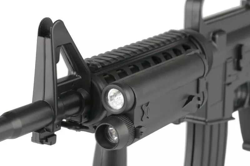 A4 carbine replica