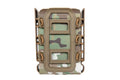 Wosport Scorpion 2.0 rifle magazine pouch Multicam