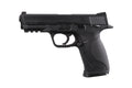 M40 GBB Pistol Replica