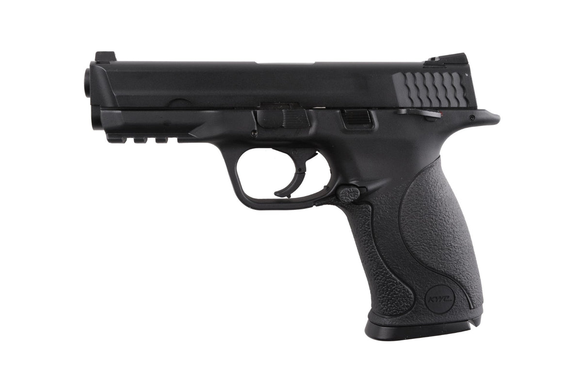 M40 GBB Pistol Replica