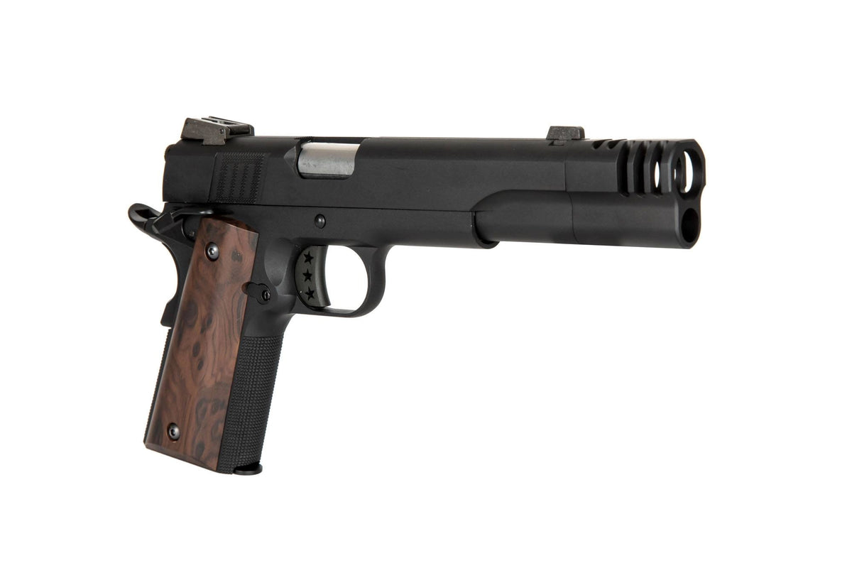 AW-NE3102 pistol replica