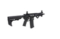 Specna Arms RRA SA-E17 EDGE™ HAL 2 Light Ops Stock Gen. 2 airsoft Carbine Black