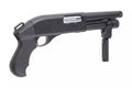 CAM870AOW Shotgun Replica