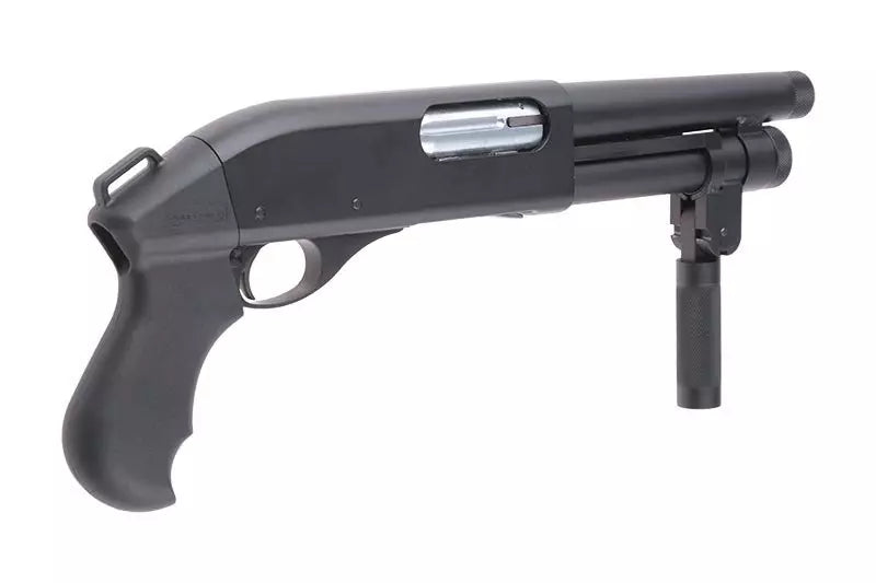 CAM870AOW Shotgun Replica