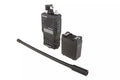 PRC-152 Radio Replica – Black