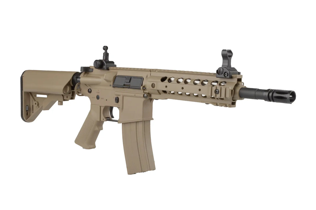 SRT-19 Assault Rifle Replica