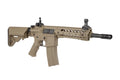 SRT-19 Assault Rifle Replica