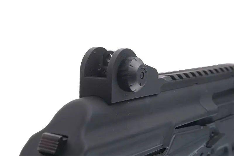 AKG-KCR GBB Carbine Replica