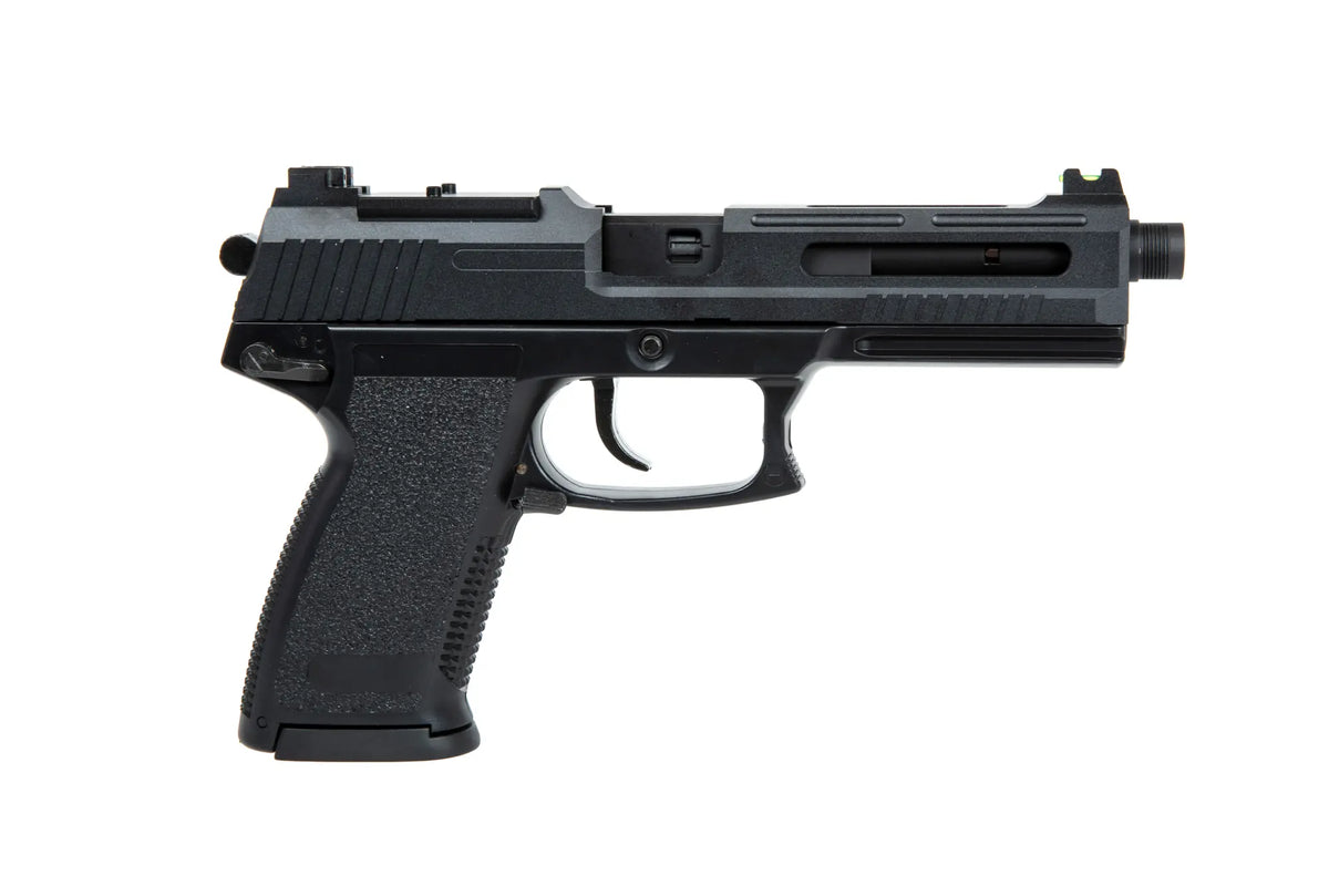 Ninja 23 NBB gas pistol replica