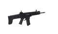 Karabinek ASG AIK MSD-L gen.2 Czarny