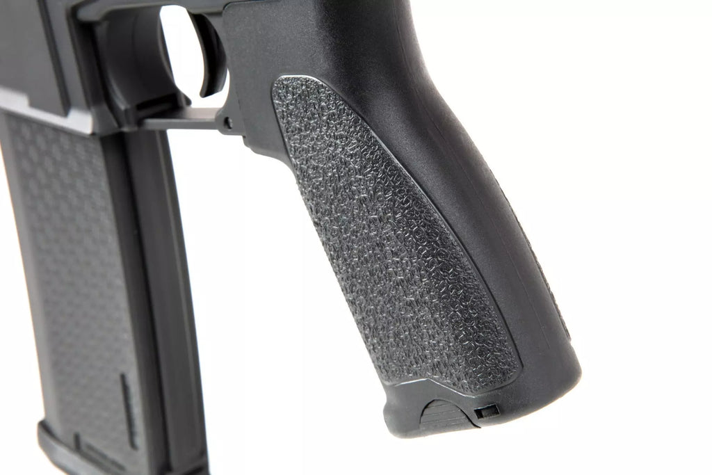 Specna Arms RRA SA-E02 EDGE™ airsoft Carbine Black