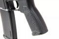 Specna Arms RRA SA-E02 EDGE™ airsoft Carbine Black