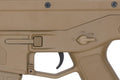 Karabinek ASG AIK MSD-A gen.2 Tan