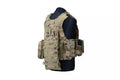 Maritime Tactical Vest - MC