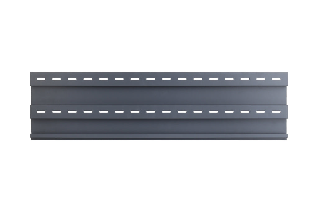 Panel na ścianę Specna Arms TG-26 Szary