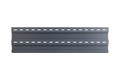 Panel na ścianę Specna Arms TG-26 Szary