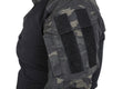 Primal Gear Combat G3 Multicam Black uniform set