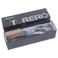 REDWIN Torero 1-6x24 FFP cross-country spotting scope