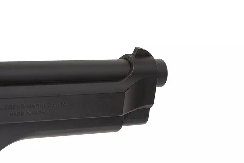 M92F Military Pistol Replica